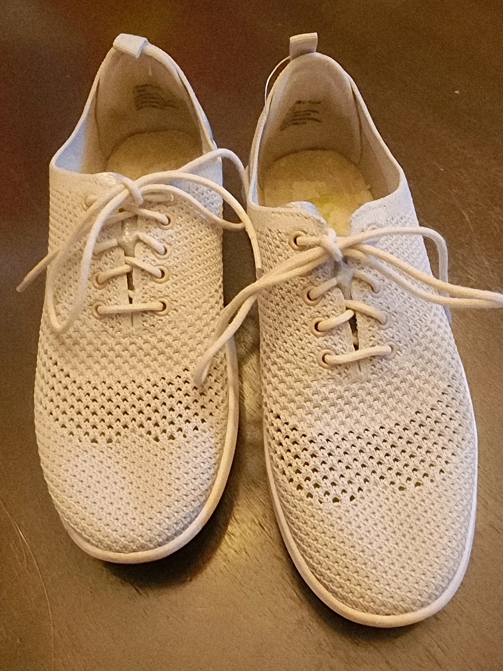 Jambu Neutral Beige Vegan Slip-On Sneaker